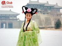 Ratu Tatu Chasanah situs demo mahjong 